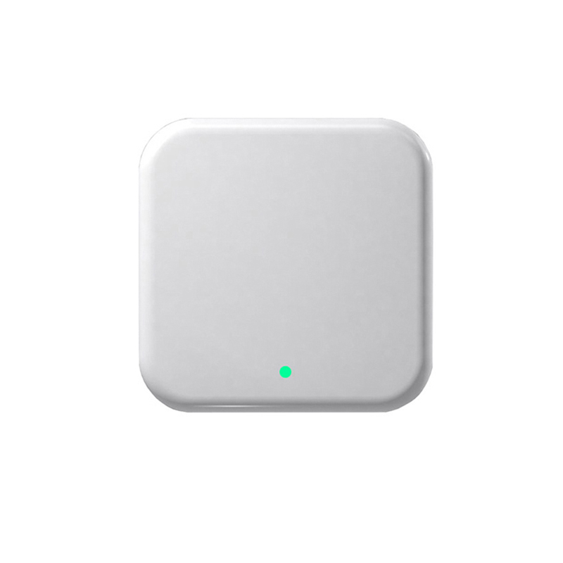Smart Home Lock - Gateway Smart TTLock G2 WiFi BLE