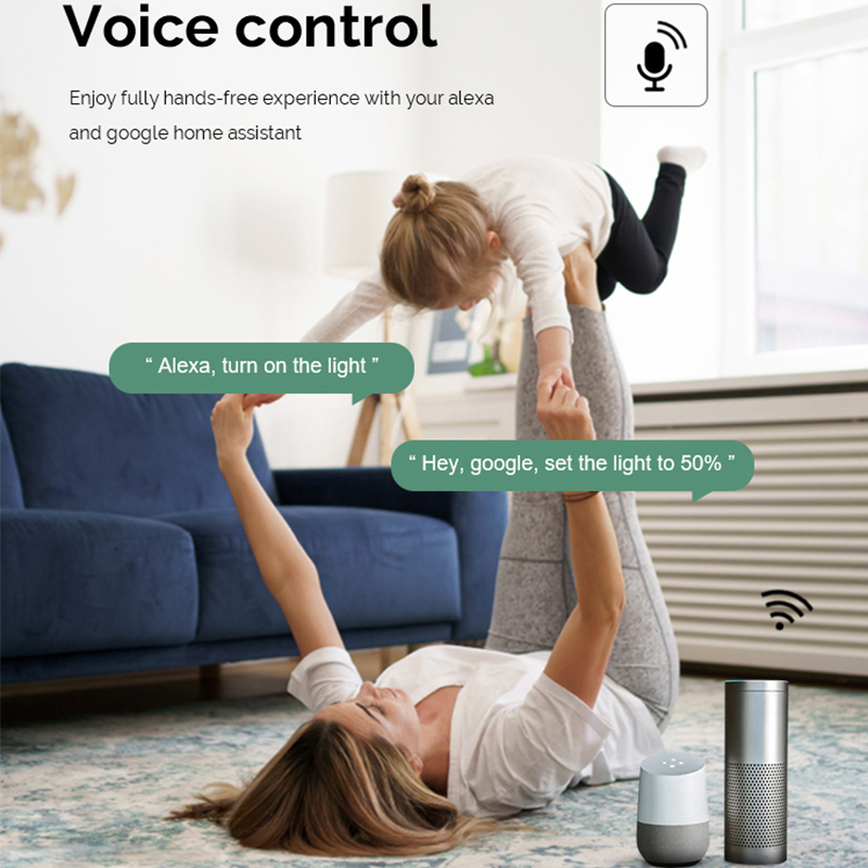 Modulo Interruttore Dimmer Sma - Smart Ir Remote Controller recensione e prezzo