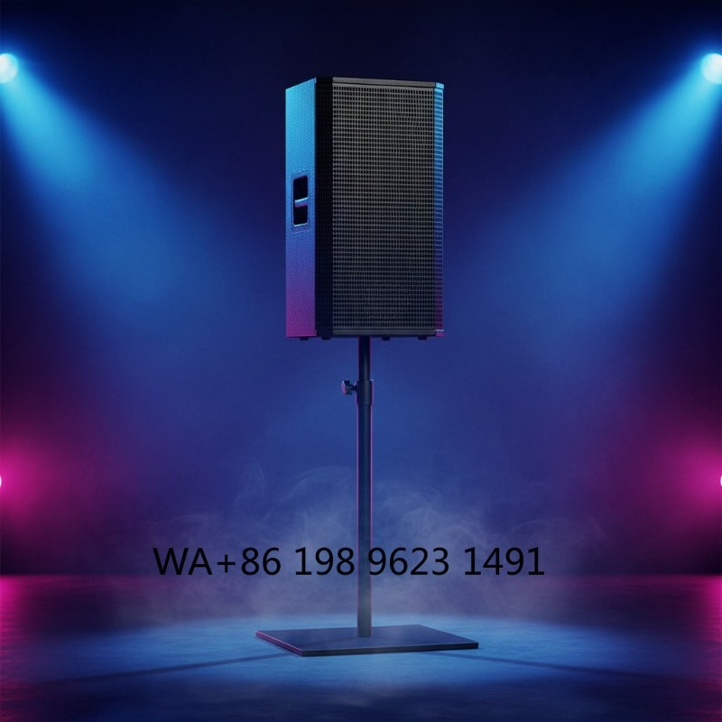 Console per Musica di Sottofon - Smart Home Speaker recensione e prezzo