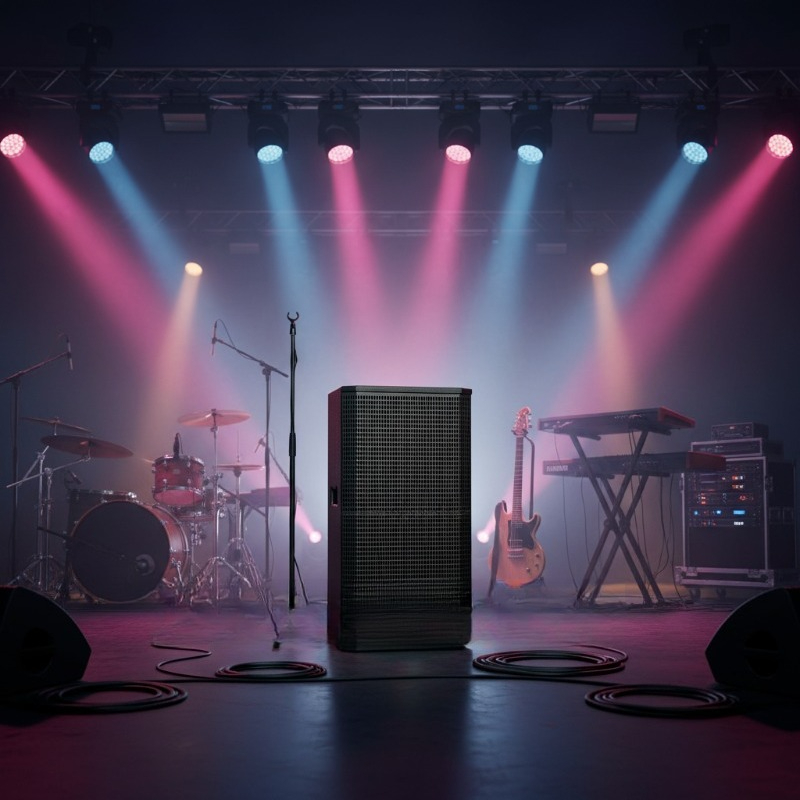 Console per Musica di Sottofon - Smart Home Speaker recensione e prezzo