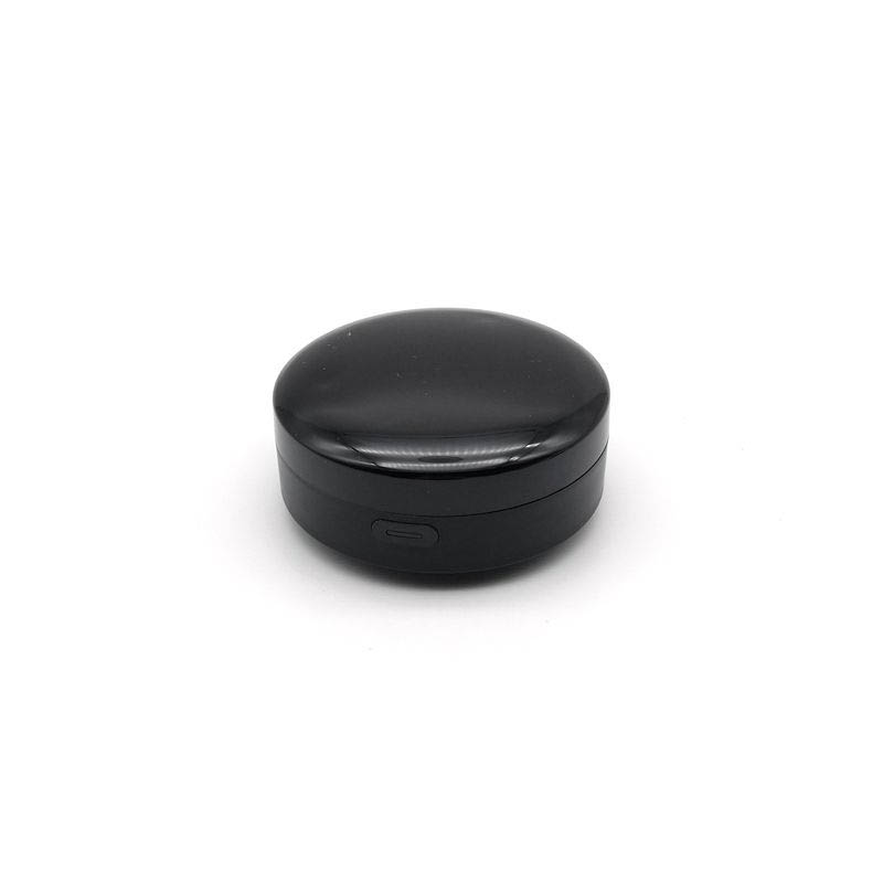 Telecomando Universale Intelli - Smart Ir Remote Controller recensione e prezzo