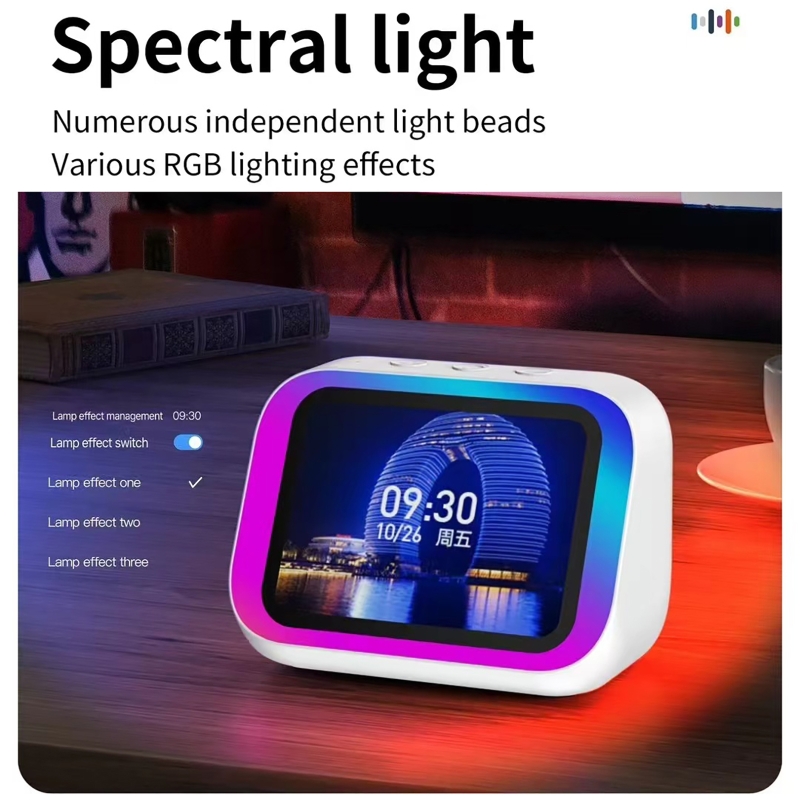 Assistente Vocale AI con Altop - Smart Home Speaker recensione e prezzo