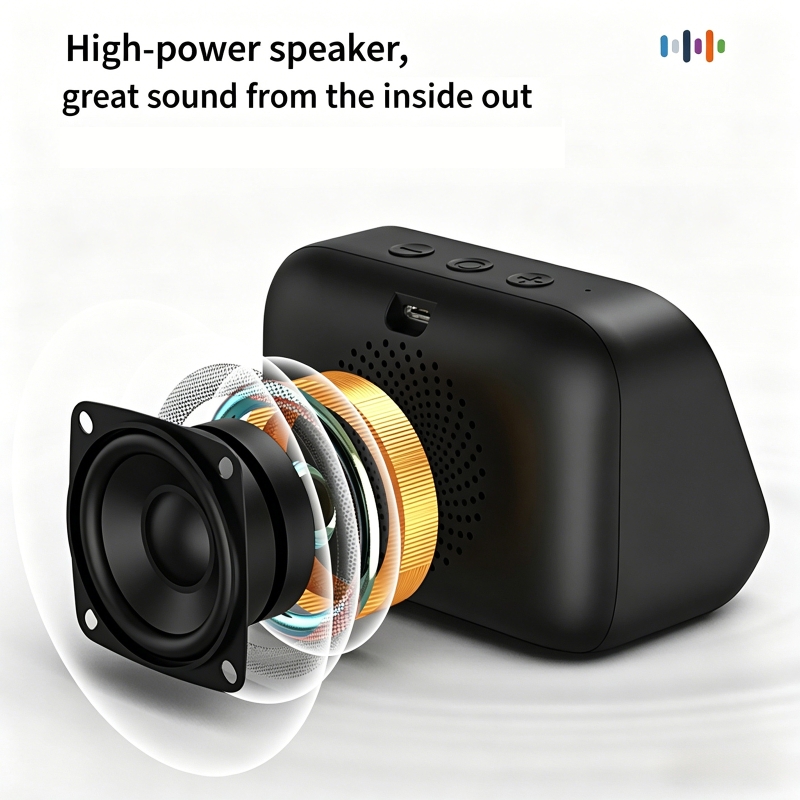 Assistente Vocale AI con Altop - Smart Home Speaker recensione e prezzo