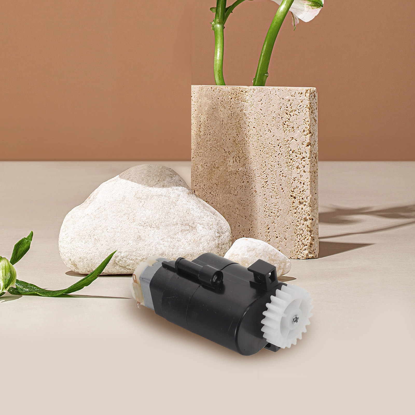 2 Pezzi Gruppo Ingranaggi Sens - Smart Home Uses recensione e prezzo