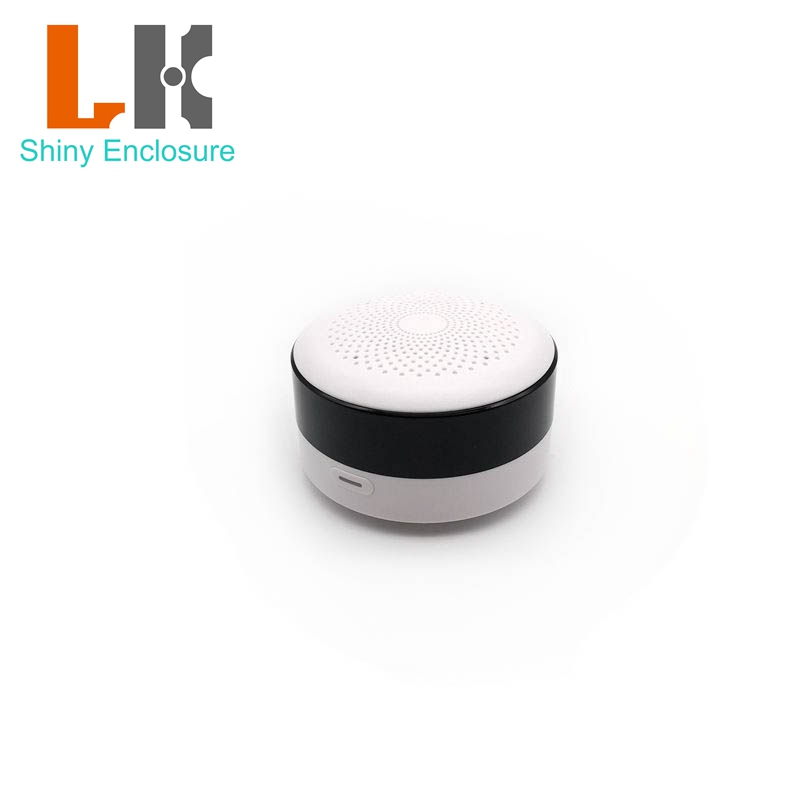 Recinzione 80x45mm della scato - Smart Ir Remote Controller recensione e prezzo