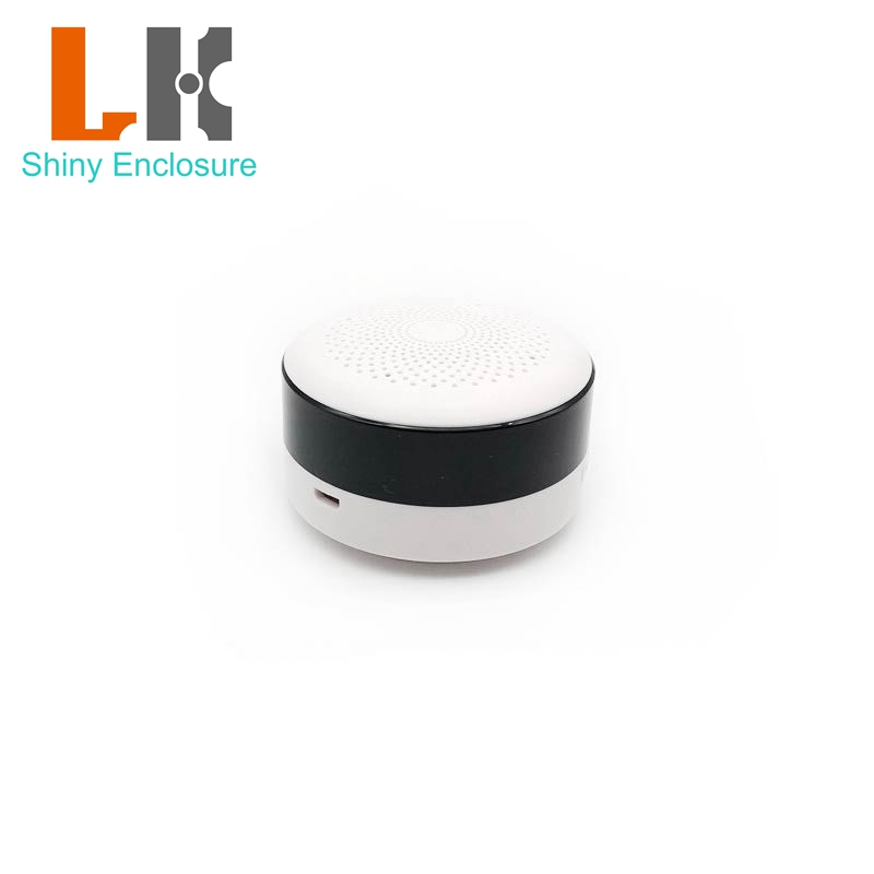 Recinzione 80x45mm della scato - Smart Ir Remote Controller recensione e prezzo