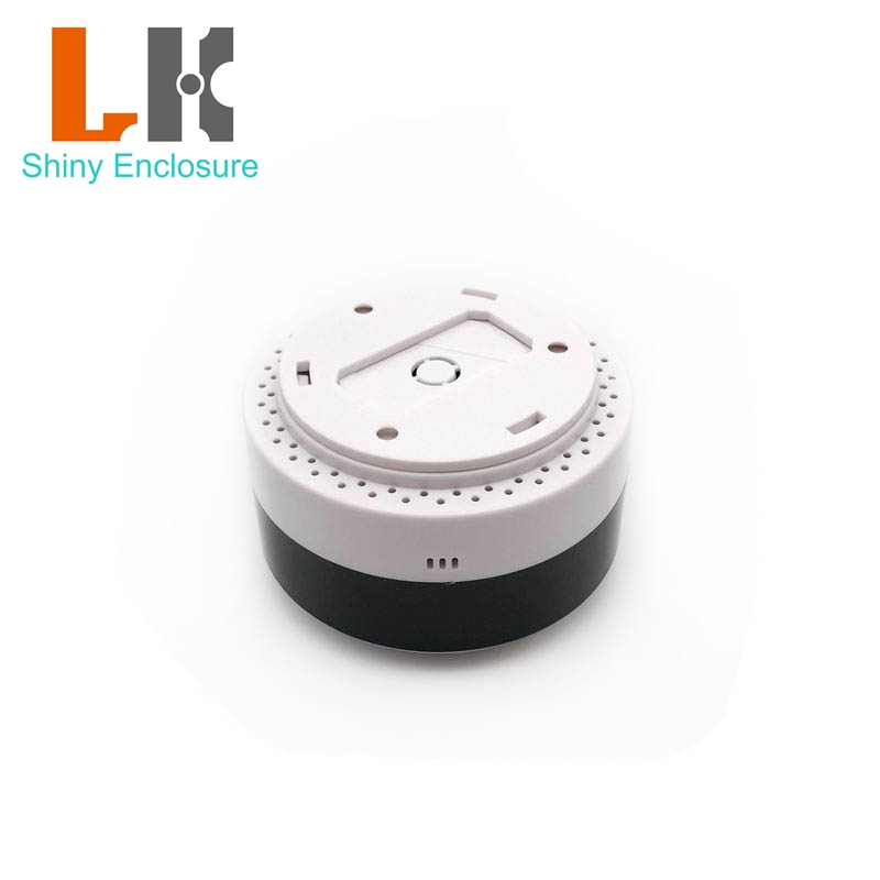 Recinzione 80x45mm della scato - Smart Ir Remote Controller recensione e prezzo