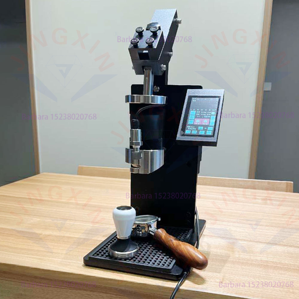 Macchina per Caffè Espresso El - Smart Home Uses recensione e prezzo