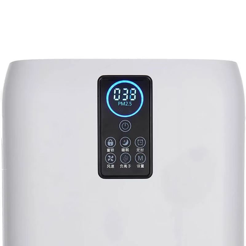 Flessibile per l'uso nella pal - Smart Home Uses recensione e prezzo
