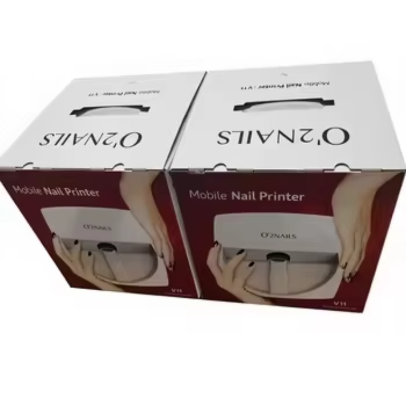 STROVAN 2026 Stampante per Ung - Smart Home Uses recensione e prezzo