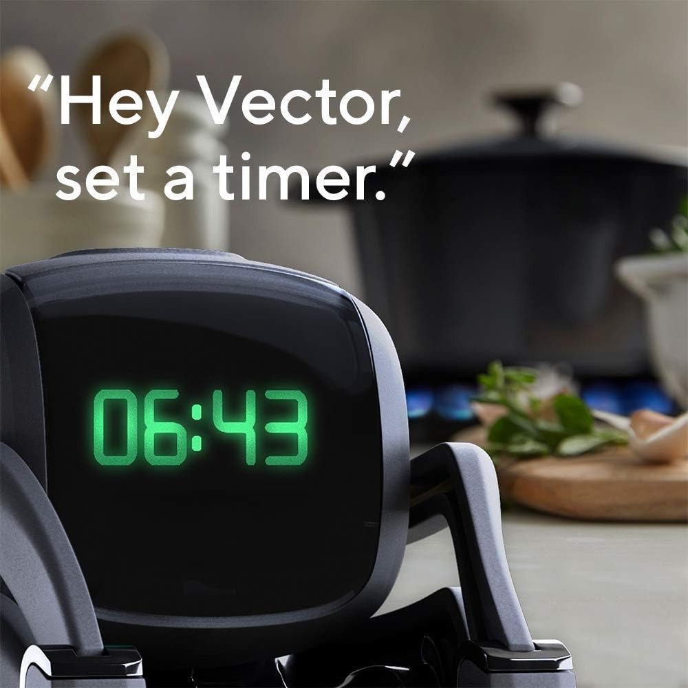 Robot Compagno Intelligente AI - Smart Home Voice Control recensione e prezzo