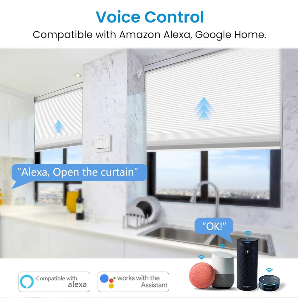Interruttore intelligente per  - Smart Home Voice Control recensione e prezzo