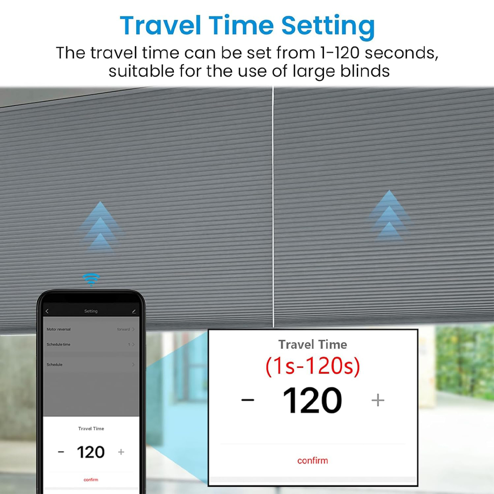 Interruttore intelligente per  - Smart Home Voice Control recensione e prezzo