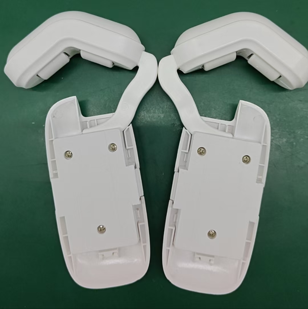 Copertura Laterale per Macchin - Smart Curtain Robot recensione e prezzo