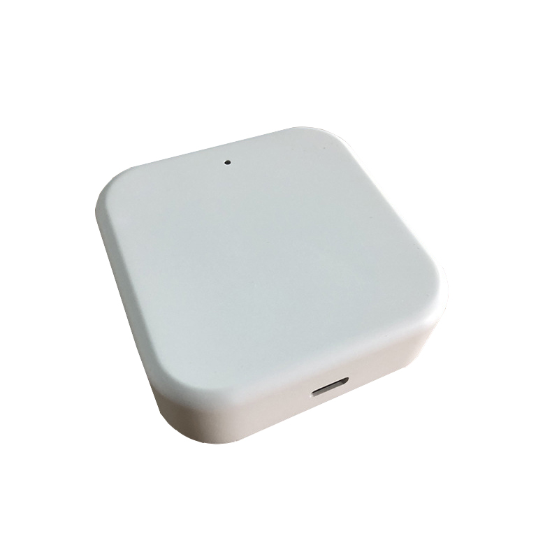 Gateway Smart TTLock G2 WiFi B - Smart Home Lock recensione e prezzo