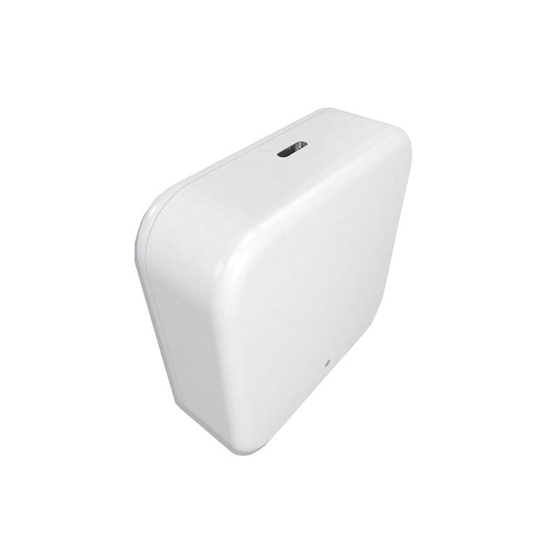Gateway Smart TTLock G2 WiFi B - Smart Home Lock recensione e prezzo