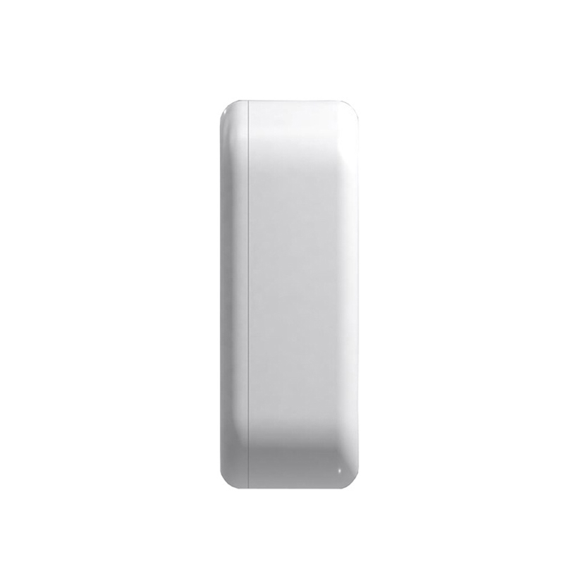 Gateway Smart TTLock G2 WiFi B - Smart Home Lock recensione e prezzo