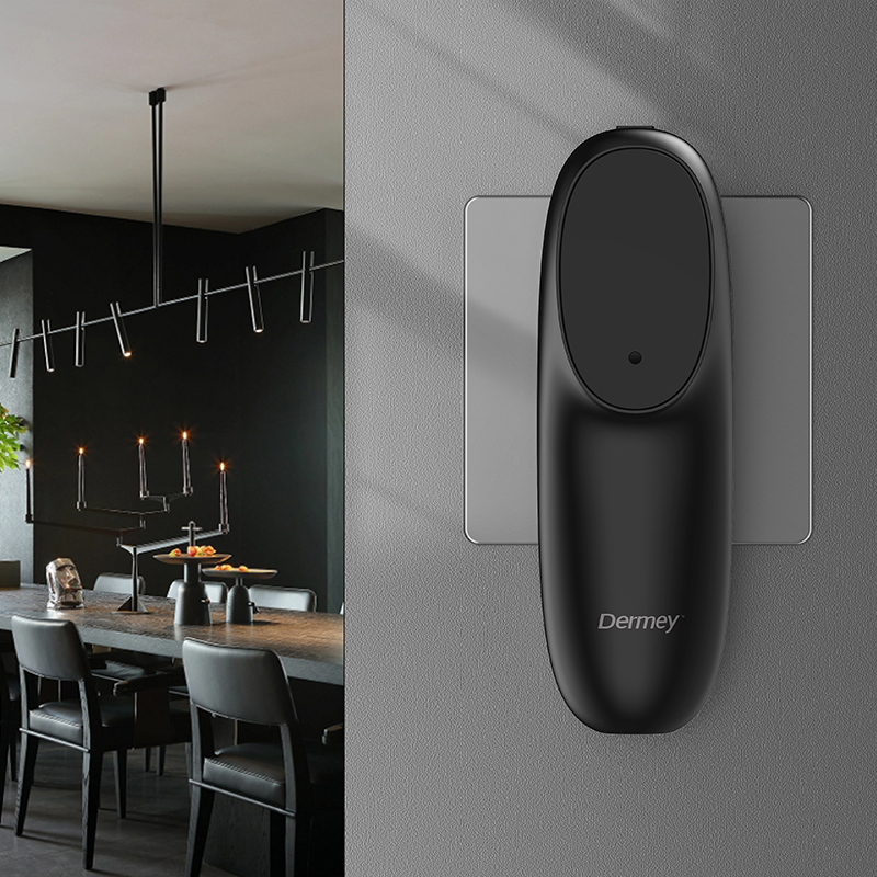 Diffusore di Aromi Elettrico c - Smart Home Uses recensione e prezzo