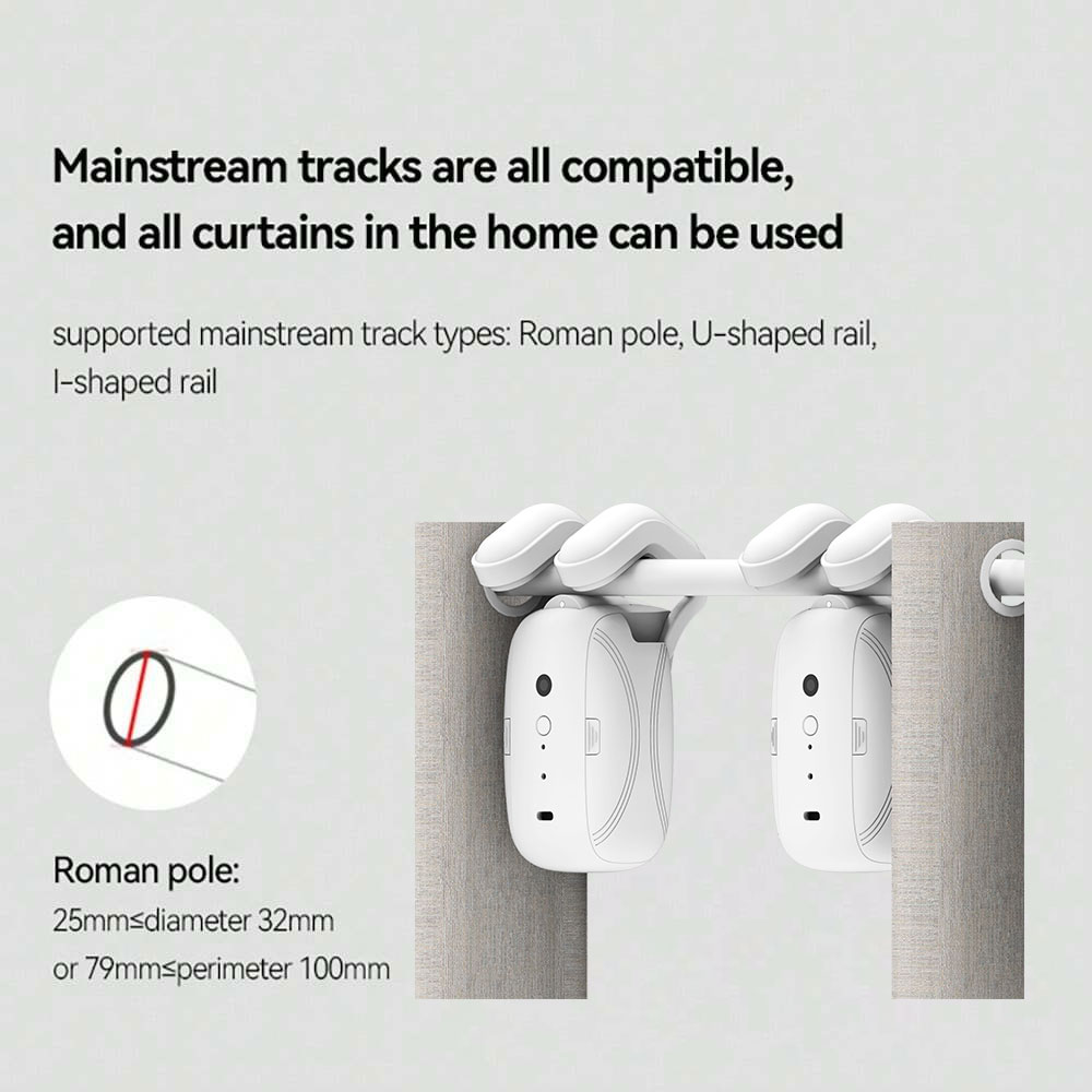 Apriscatole automatico Zigbee  - Smart Home Speaker recensione e prezzo