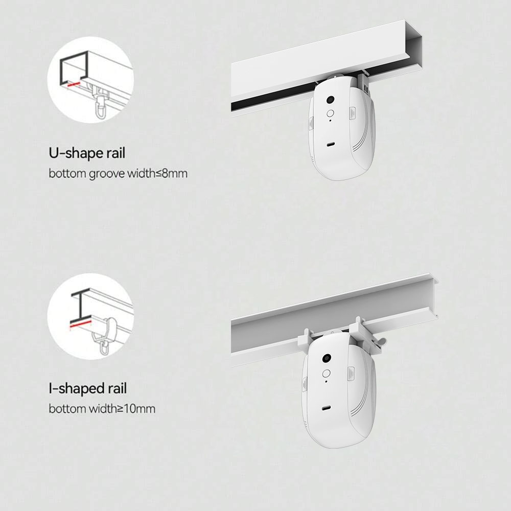 Apriscatole automatico Zigbee  - Smart Home Speaker recensione e prezzo