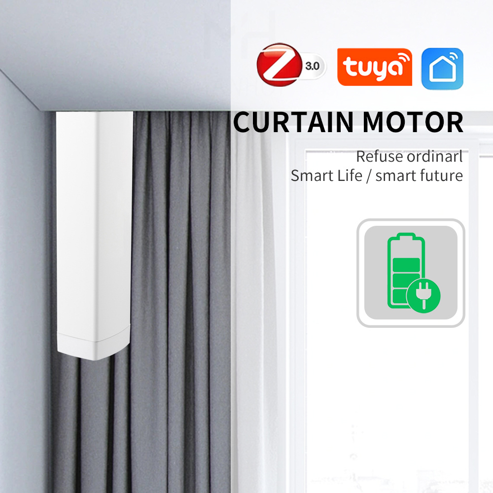 Smart Tuya Zigbee Elettrico In - Smart Ir Remote Controller recensione e prezzo
