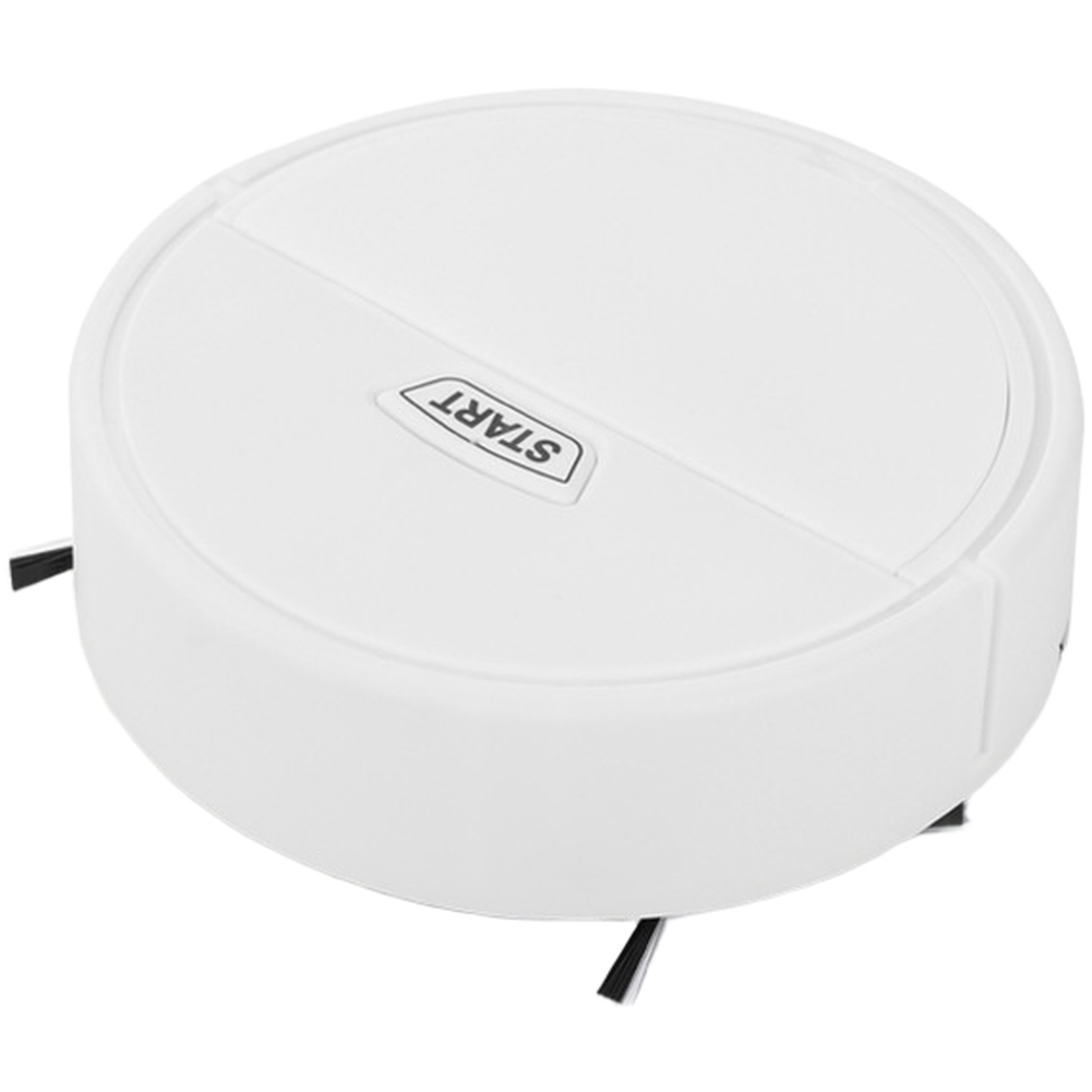Robot Aspirapolvere Intelligen - Vacuum Cleaner Smart Home recensione e prezzo