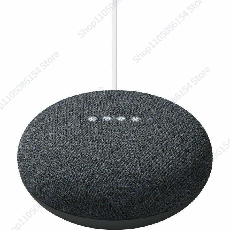 Per Google Home Nest Hub Max N - Smart Home Speaker recensione e prezzo