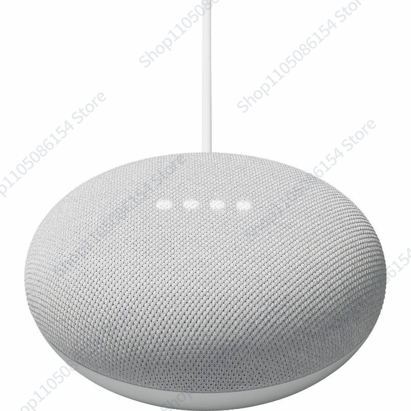 Per Google Home Nest Hub Max N - Smart Home Speaker recensione e prezzo