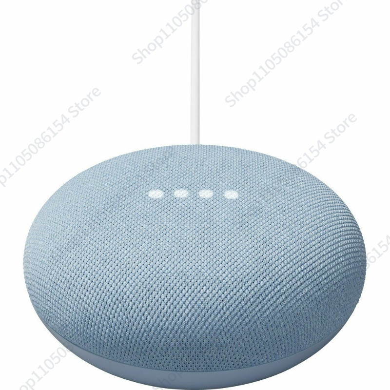 Per Google Home Nest Hub Max N - Smart Home Speaker recensione e prezzo