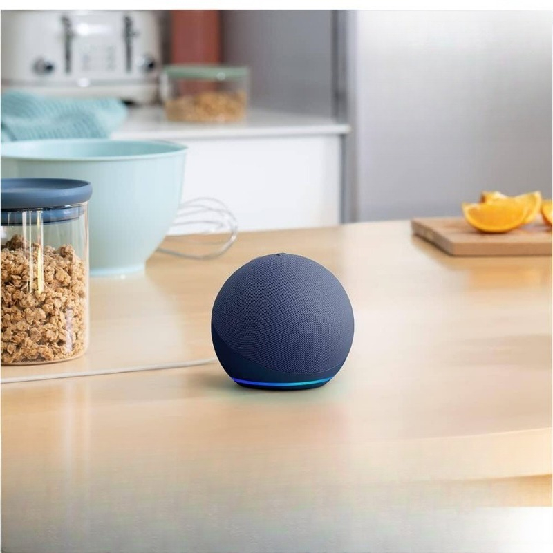 Altoparlante Intelligente con  - Smart Home Speaker recensione e prezzo