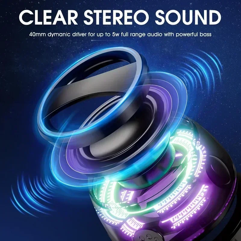 Altoparlante Bluetooth portati - Smart Home Speaker recensione e prezzo