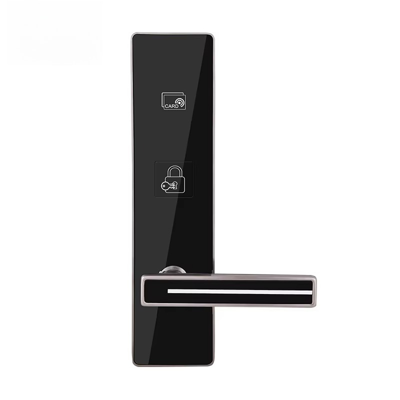 Serratura Elettronica Intellig - Smart Home Lock recensione e prezzo